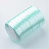 Single Face Satin Ribbon RC12mmY-0013-3