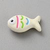 Zinc Alloy Beads LS-FIND-CJC0011-57B-1