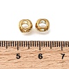 304 Stainless Steel Spacer Beads STAS-L315-032G-2