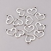 Vintage Pendants in Ancient Look LS-X-TIBEP-16653-AS-NR-1