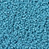 MIYUKI Delica Beads SEED-MY11-DB2130-3