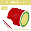 1 Roll Braided Nylon Cord NWIR-CY0001-02A-2
