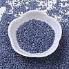 MIYUKI Delica Beads SEED-MY11-DB0267-2