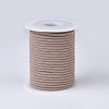 Nylon Braided Cord NWIR-P018-05-1
