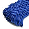 Nylon Braided Cord FB-CBADB10-01A-2