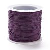 Nylon Thread NWIR-K013-B27-2