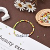 DIY Jewelry Making Kits DIY-YW0003-53-9