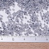 MIYUKI Delica Beads SEED-MY11-DB0242-4