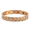 316L Surgical Stainless Steel Bangles FS-WG81F75-01-1