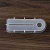 DIY Silicone Holder Molds LS-SIMO-Z001-02G-4