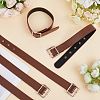 Imitation Leather Shirt Sleeve Holders BJEW-WH0020-68E-4