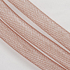Plastic Net Thread Cord PNT-Q003-4mm-17-1
