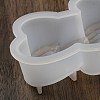Decoration DIY Silicone Mold LS-DIY-K077-02C-5