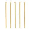 SHEGRACE Brass Pendants XGR0130G-144G-1