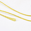 Polyester Thread NWIR-K023-0.5mm-07-2