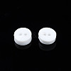 DIY Handcraft Buttons For Dolls Clothes NNA0VCY-02-3