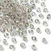 Preciosa® Crystal Beads Y-PRC-BA5-00030-279-3