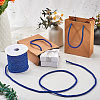 20M Polyester Cord NWIR-SP0001-03C-4