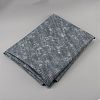 PVC Leather Fabric for Luggage DIY-WH0622-643-1