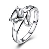 Trendy Brass Finger Rings RJEW-BB26788-6-1