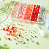 DIY Jewelry Making Kits DIY-TA0012-24C-6
