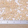 MIYUKI Delica Beads SEED-MY11-DB0205-4