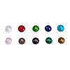 Glass Beads EGLA-JP0002-01A-8mm-2