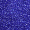 6/0 Glass Seed Beads SEED-US0003-4mm-M8-2