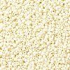 TOHO Round Seed Beads SEED-TR11-0051-2