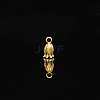 Alloy Pendant FIND-WHG20033-013G-1