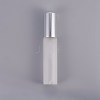 Frosted Glass Spray Bottle MRMJ-WH0042-01B-1