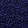 MIYUKI Round Rocailles Beads SEED-JP0009-RR4493-3