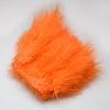 Fashion Feather Cloth Strand Costume Accessories FIND-Q040-06E-2