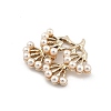 Zinc Alloy Pendants PALLOY-D311-02-2
