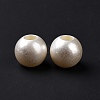 ABS Plastic Beads LS-FIND-A013-06B-3