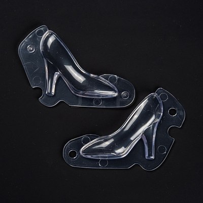 Food Grade Plastic Molds DIY-D047-17B-1
