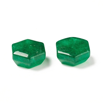 Natural Malaysia Jade Cabochons X-G-G994-B01-1