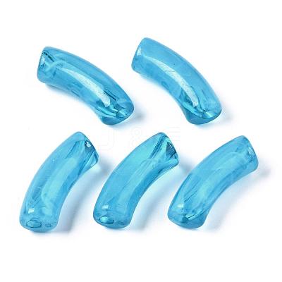 Acrylic Beads SACR-S678-083-1