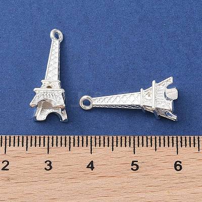 Tibetan Style Pendants X-TIBEP-EA9450Y-S-FF-1
