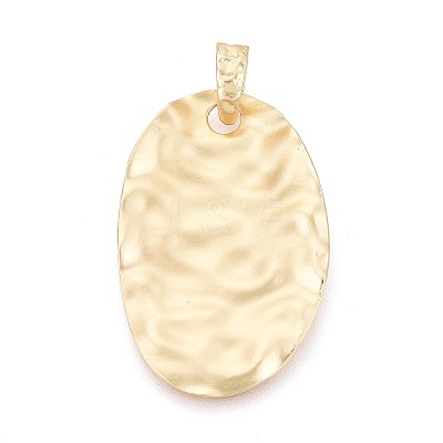 Alloy Pendants PALLOY-N179-94MG-1