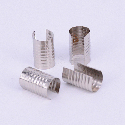 Iron Tassel End Cord IFIN-WH20053-04P-1