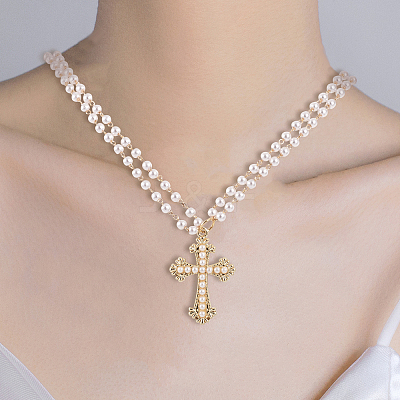 12Pcs 6 Style Alloy Pendants FIND-CW0001-15-1