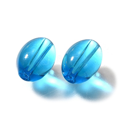 K9 Glass GLAA-R004-01K-1
