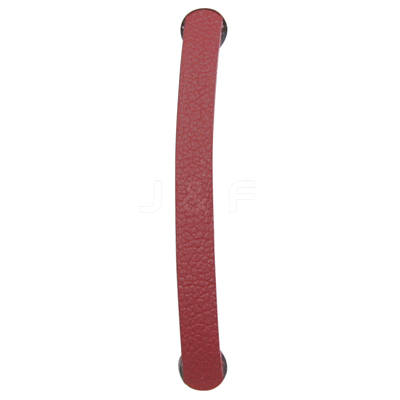 Korean Faux Suede Cord LW-H001-111-1