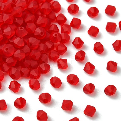 Preciosa® Crystal Beads X-PRC-BA5-90070-840-1