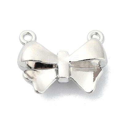 Alloy Pendants PALLOY-S188-05P-1