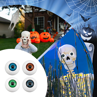 1Set Craft Eyes FIND-GA0002-39-1