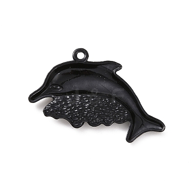 Alloy Pendants FIND-G039-01F-EB-1