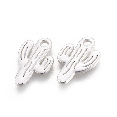 Alloy Pendants PALLOY-Q357-11MS-NR-1