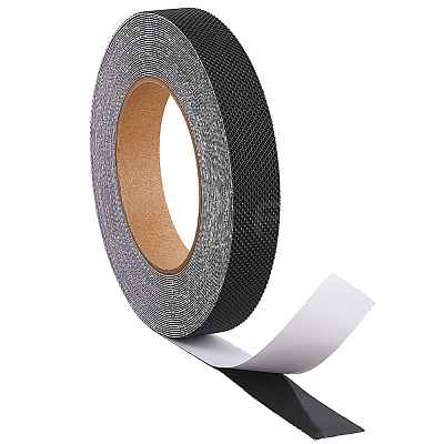 PVEA Anti-slip Grip Adhesive Tape Roll AJEW-WH20054-020E-1
